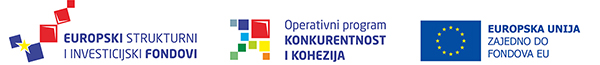 EU fonds logotypes